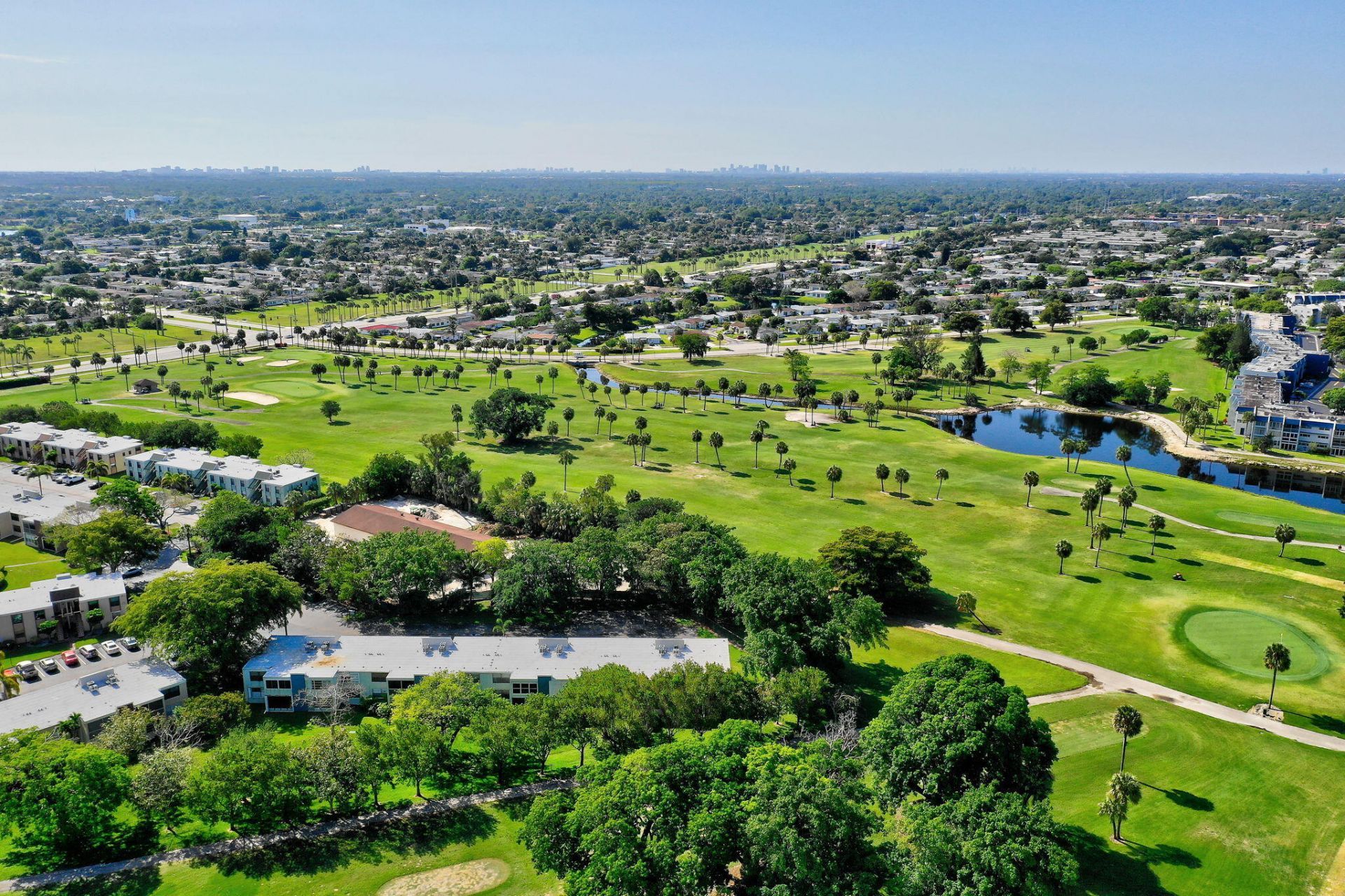 7608 NW 18th Street, Unit 202, Margate, FL 33063 Photo