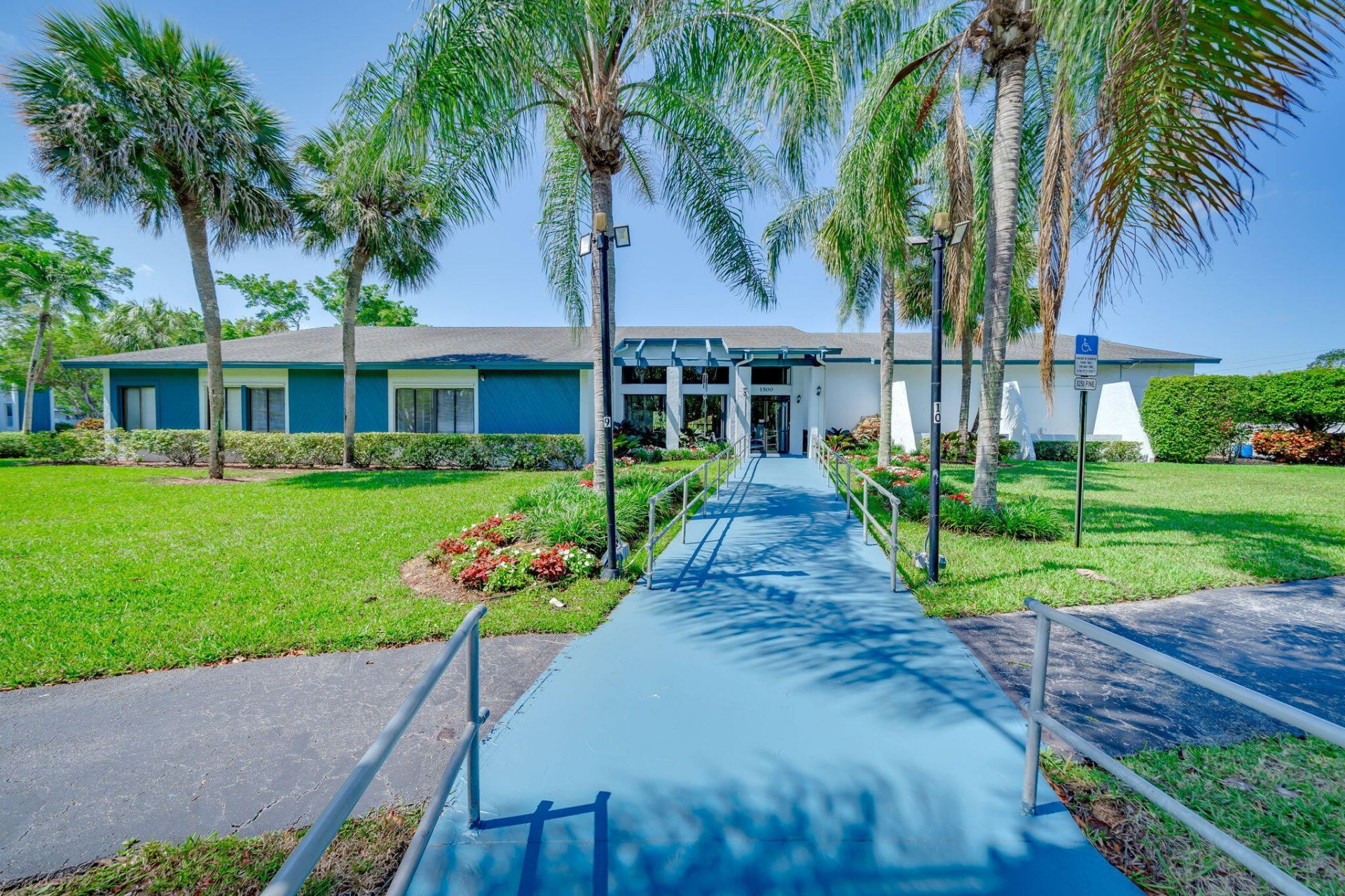 7608 NW 18th Street, Unit 202, Margate, FL 33063 Photo