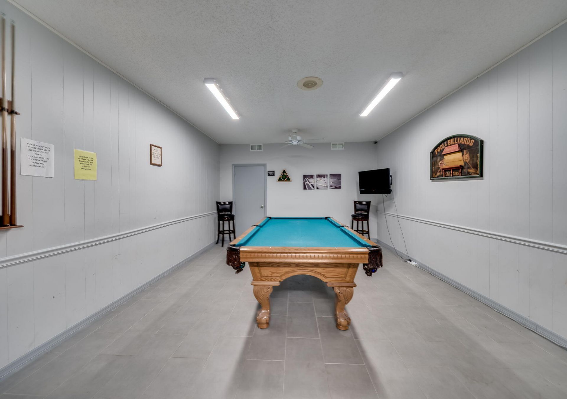 7608 NW 18th Street, Unit 202, Margate, FL 33063 Photo