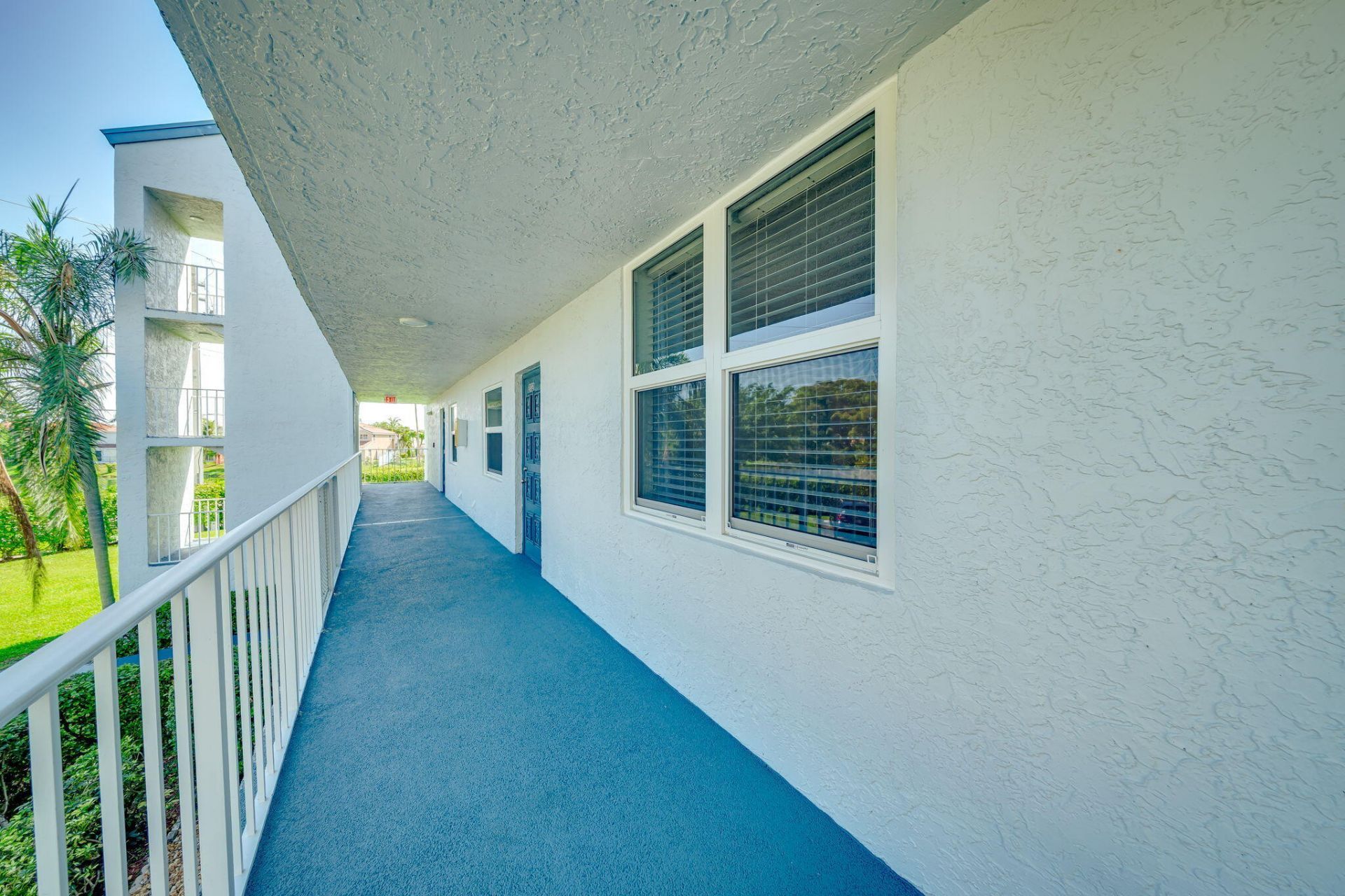 7608 NW 18th Street, Unit 202, Margate, FL 33063 Photo