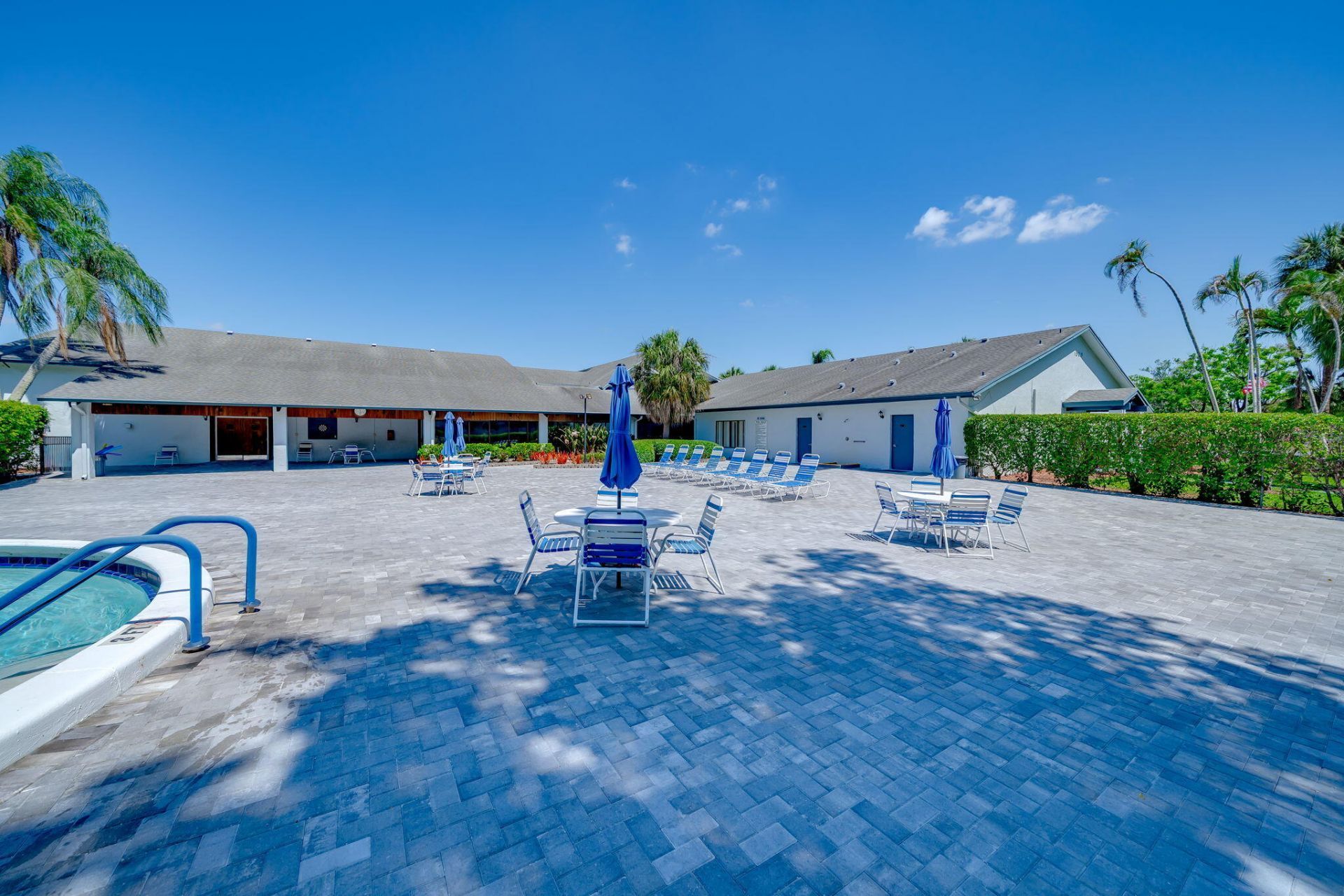 7608 NW 18th Street, Unit 202, Margate, FL 33063 Photo