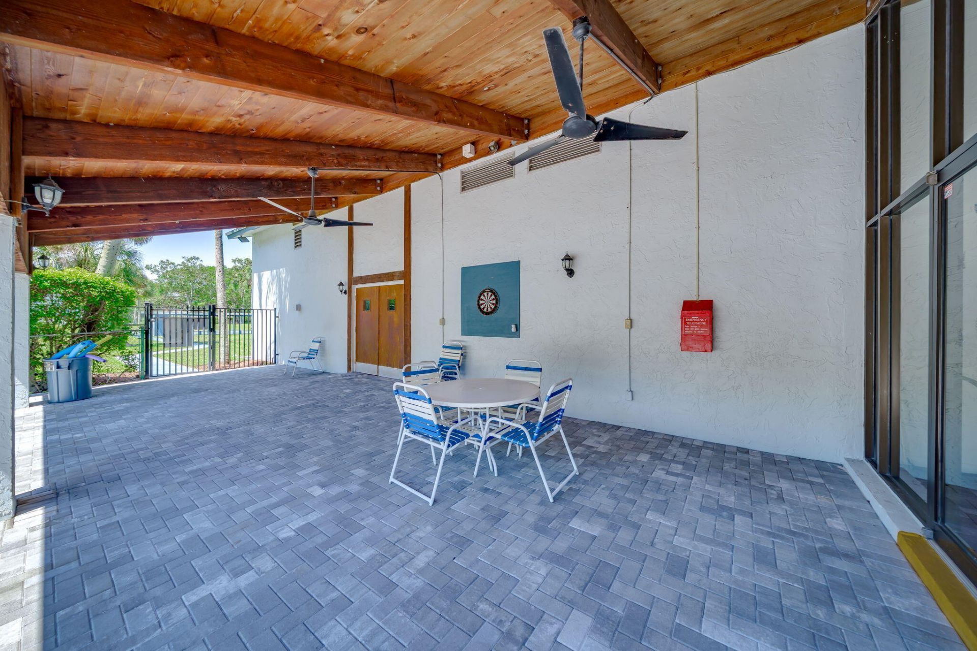 7608 NW 18th Street, Unit 202, Margate, FL 33063 Photo