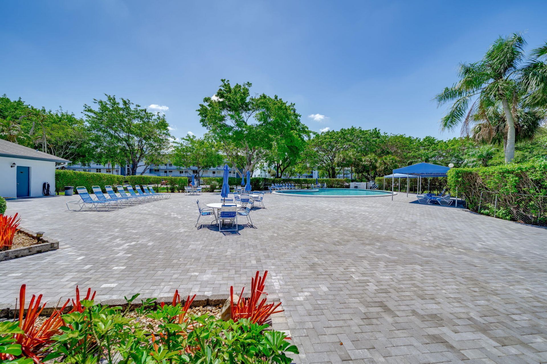 7608 NW 18th Street, Unit 202, Margate, FL 33063 Photo