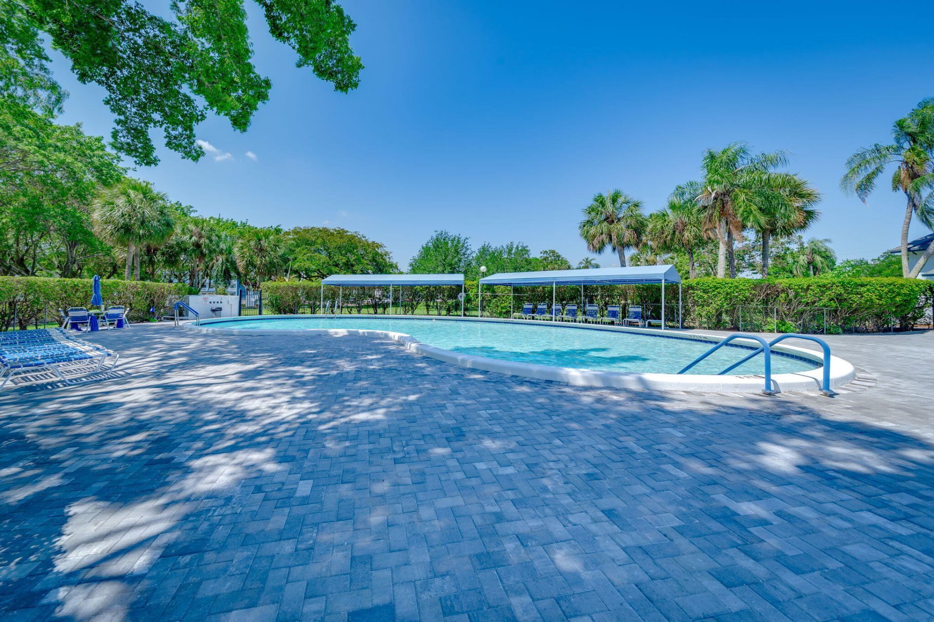 7608 NW 18th Street, Unit 202, Margate, FL 33063 Photo