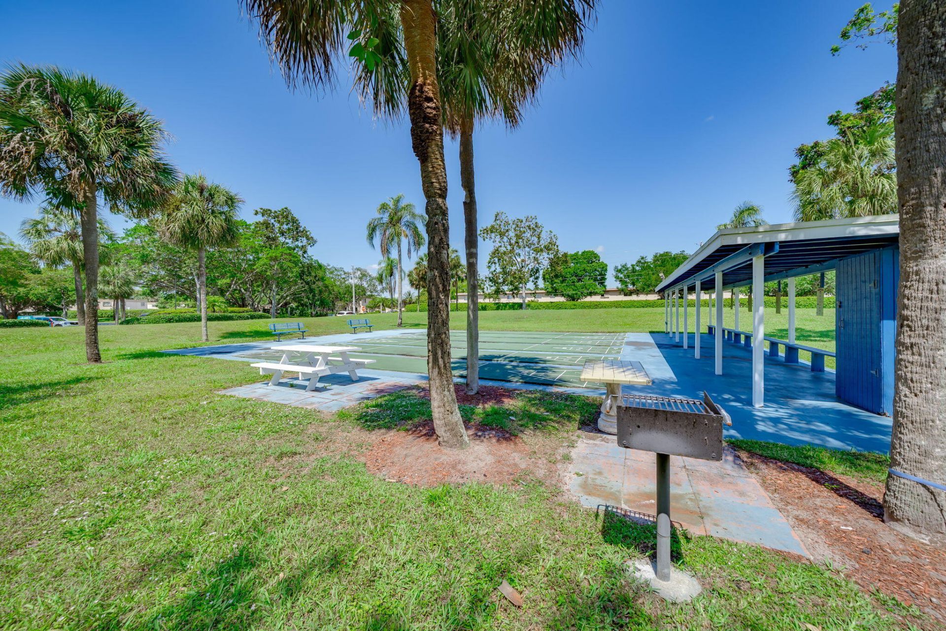 7608 NW 18th Street, Unit 202, Margate, FL 33063 Photo