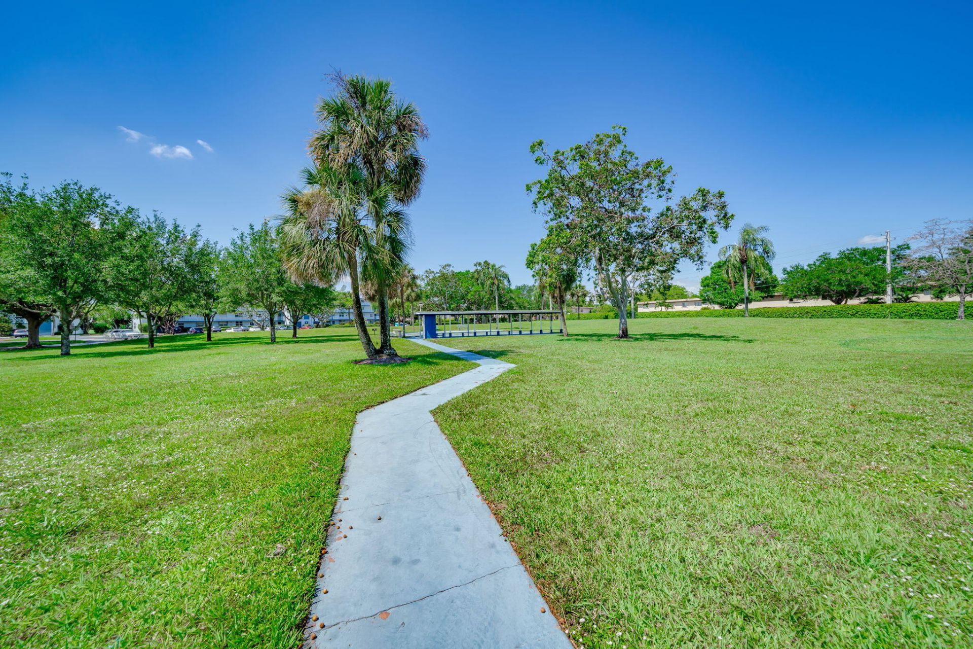 7608 NW 18th Street, Unit 202, Margate, FL 33063 Photo