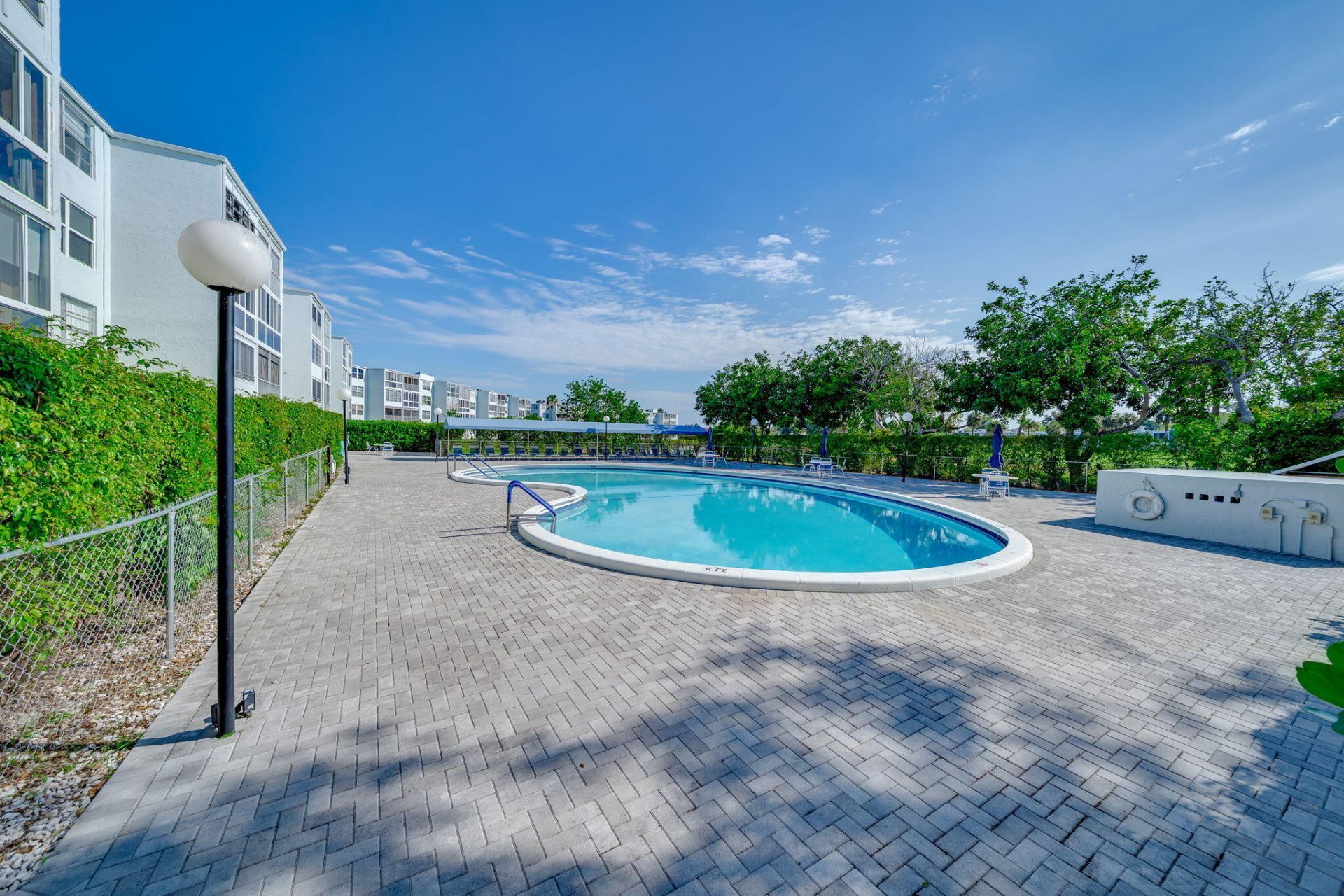 7608 NW 18th Street, Unit 202, Margate, FL 33063 Photo