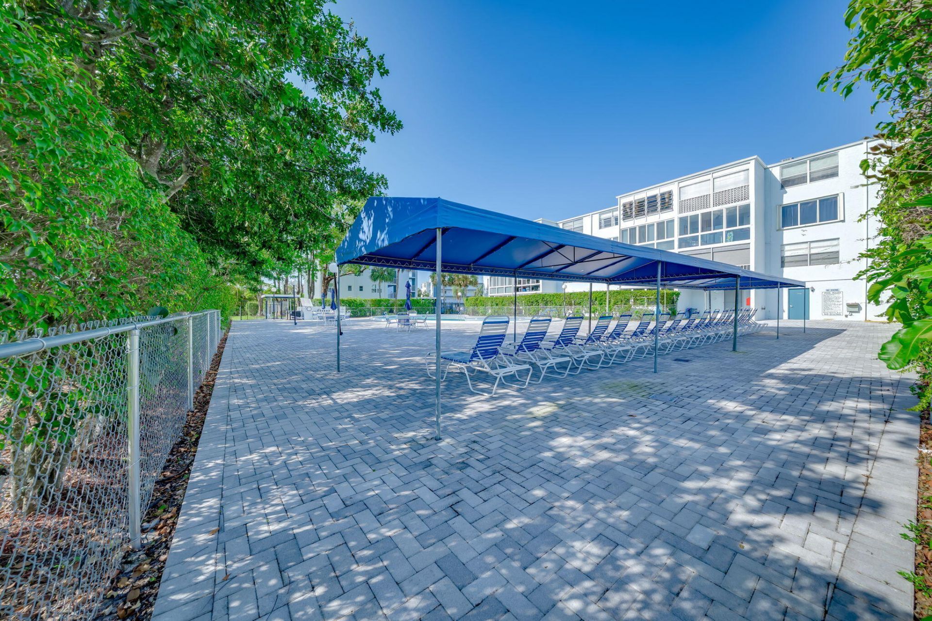 7608 NW 18th Street, Unit 202, Margate, FL 33063 Photo