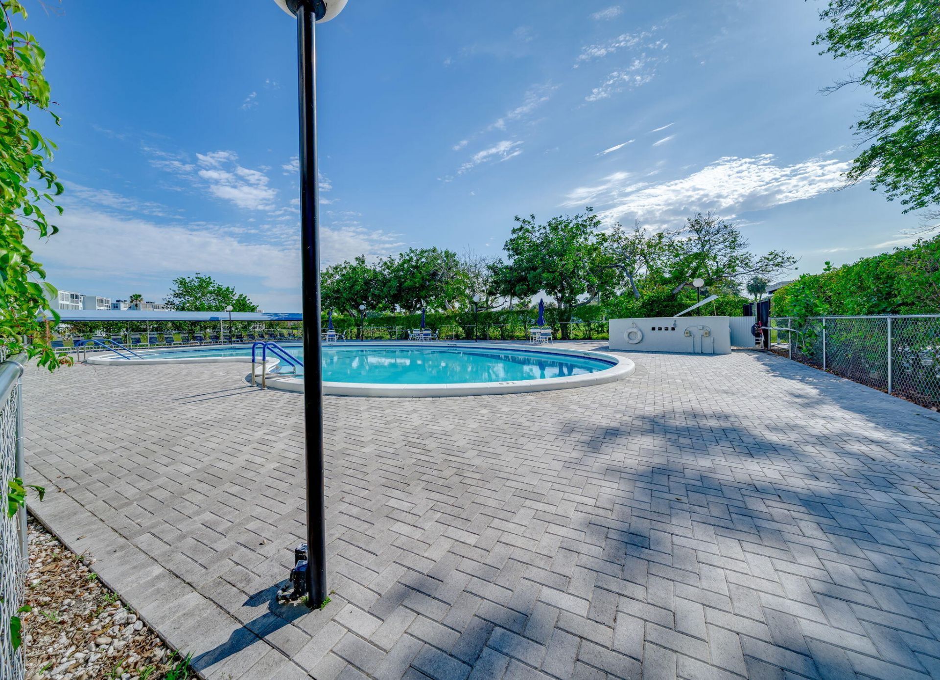 7608 NW 18th Street, Unit 202, Margate, FL 33063 Photo