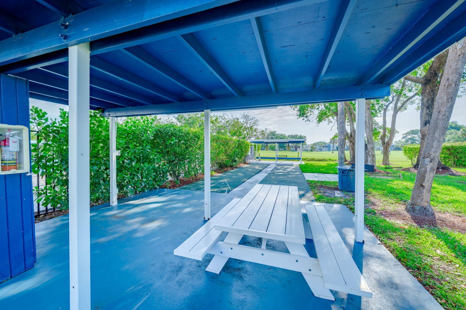 7608 NW 18th Street, Unit 202, Margate, FL 33063 Photo