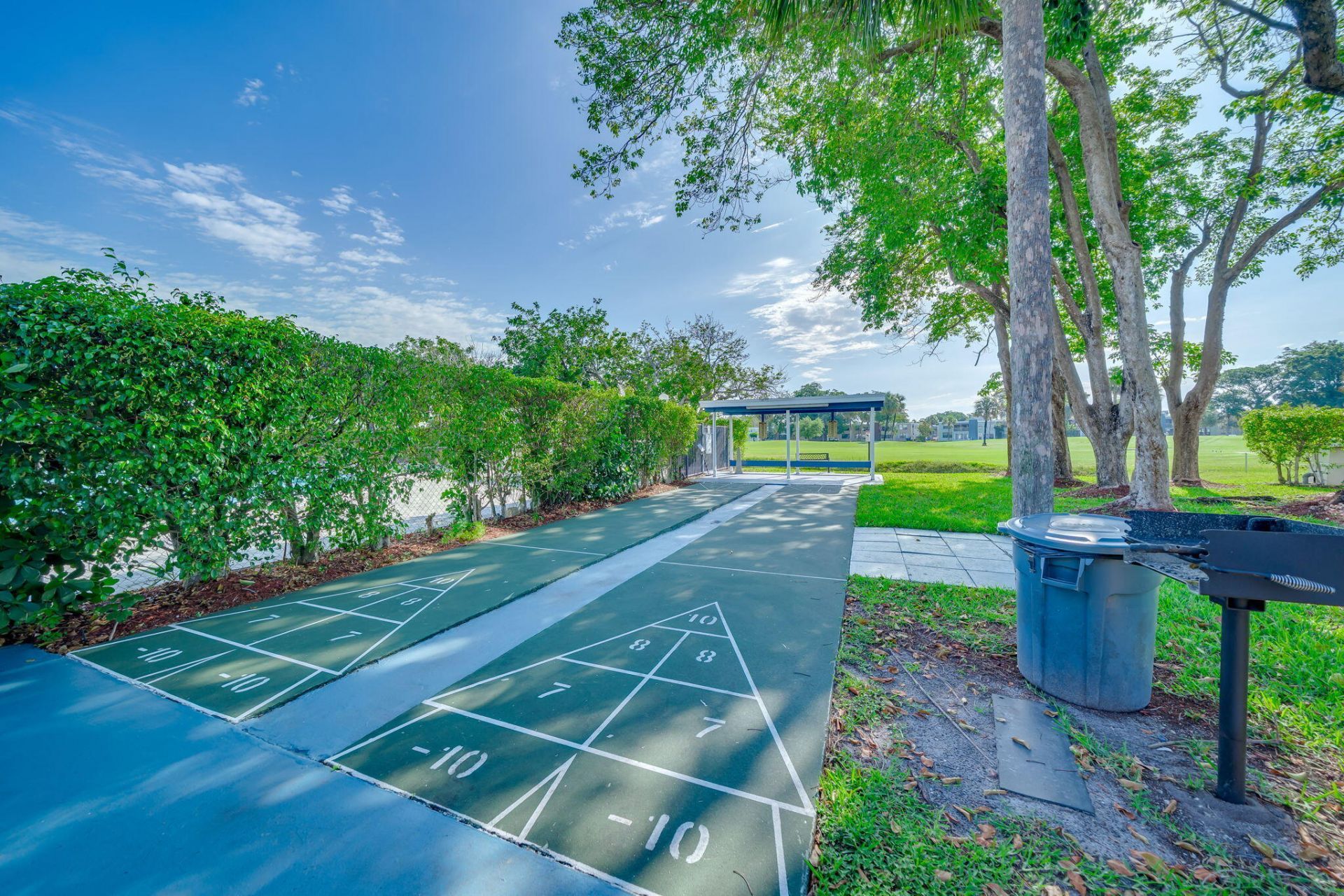 7608 NW 18th Street, Unit 202, Margate, FL 33063 Photo