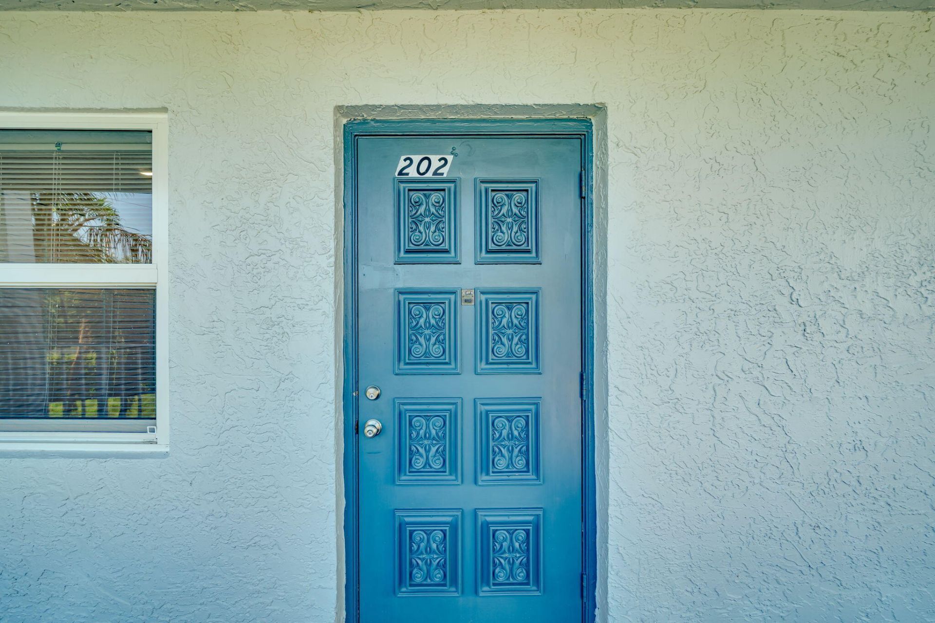 7608 NW 18th Street, Unit 202, Margate, FL 33063 Photo