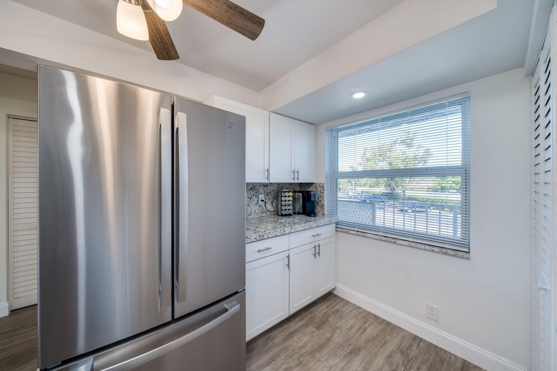 7608 NW 18th Street, Unit 202, Margate, FL 33063 Photo
