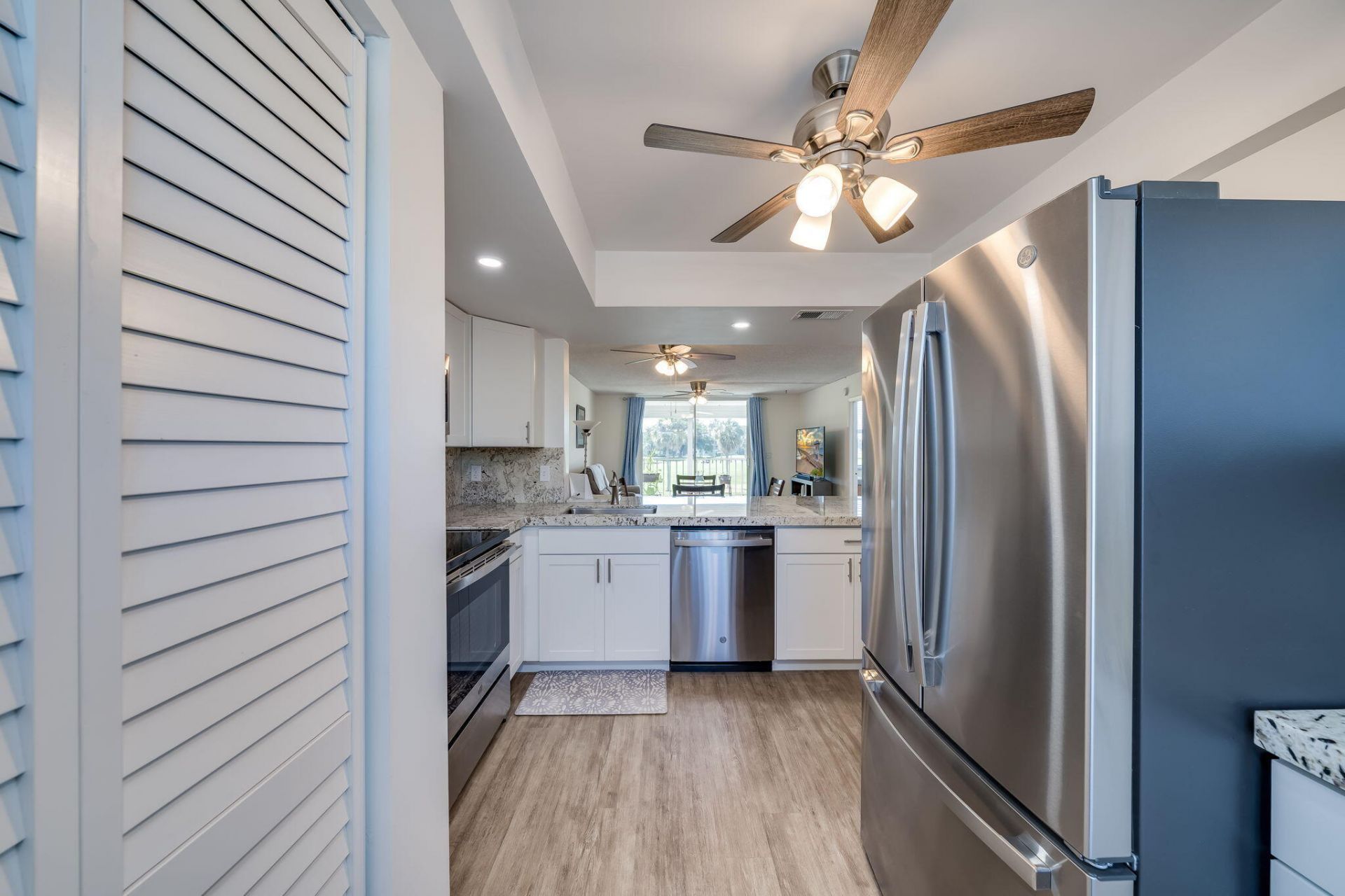 7608 NW 18th Street, Unit 202, Margate, FL 33063 Photo