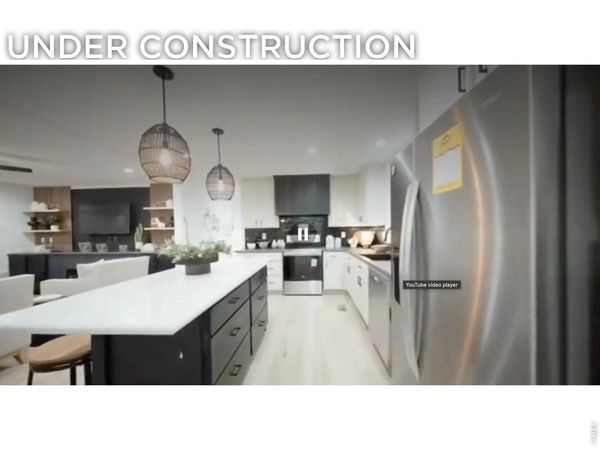 0 (Lot #54) CR 39, Nunn, CO 80648