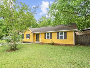 102 Nancy Lane, Summerville, SC 29485