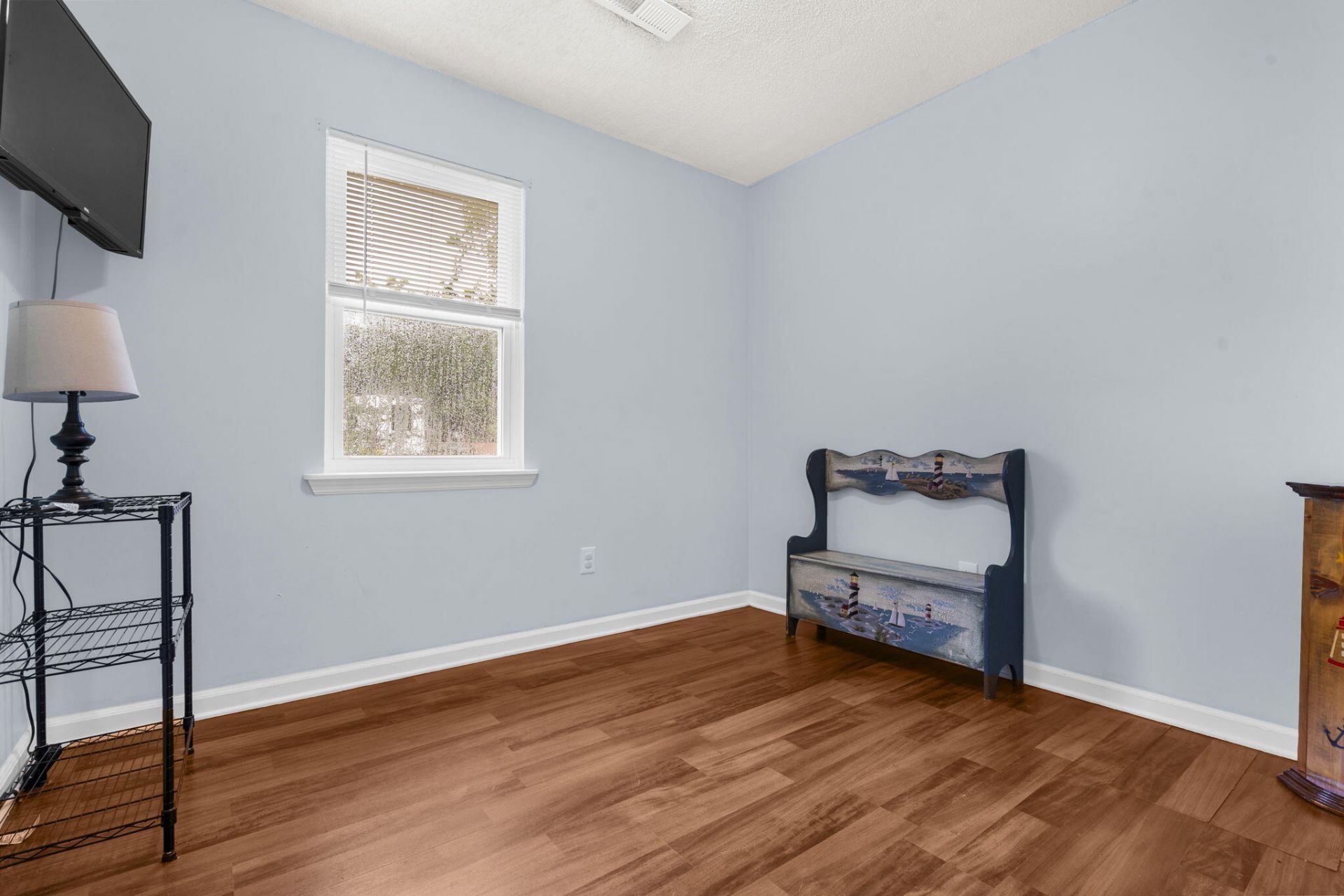 102 Nancy Lane Photo 19