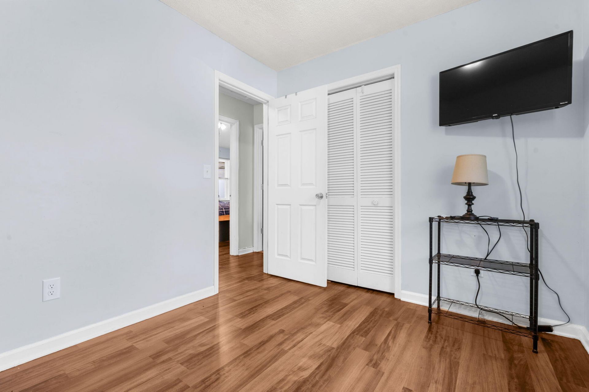 102 Nancy Lane Photo 20