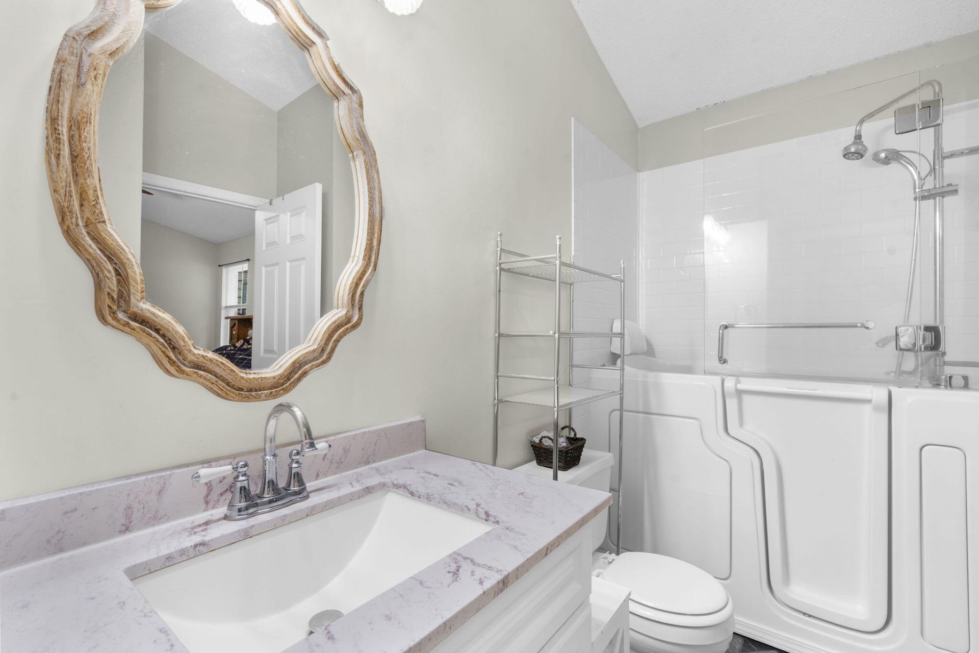 102 Nancy Lane Photo 22