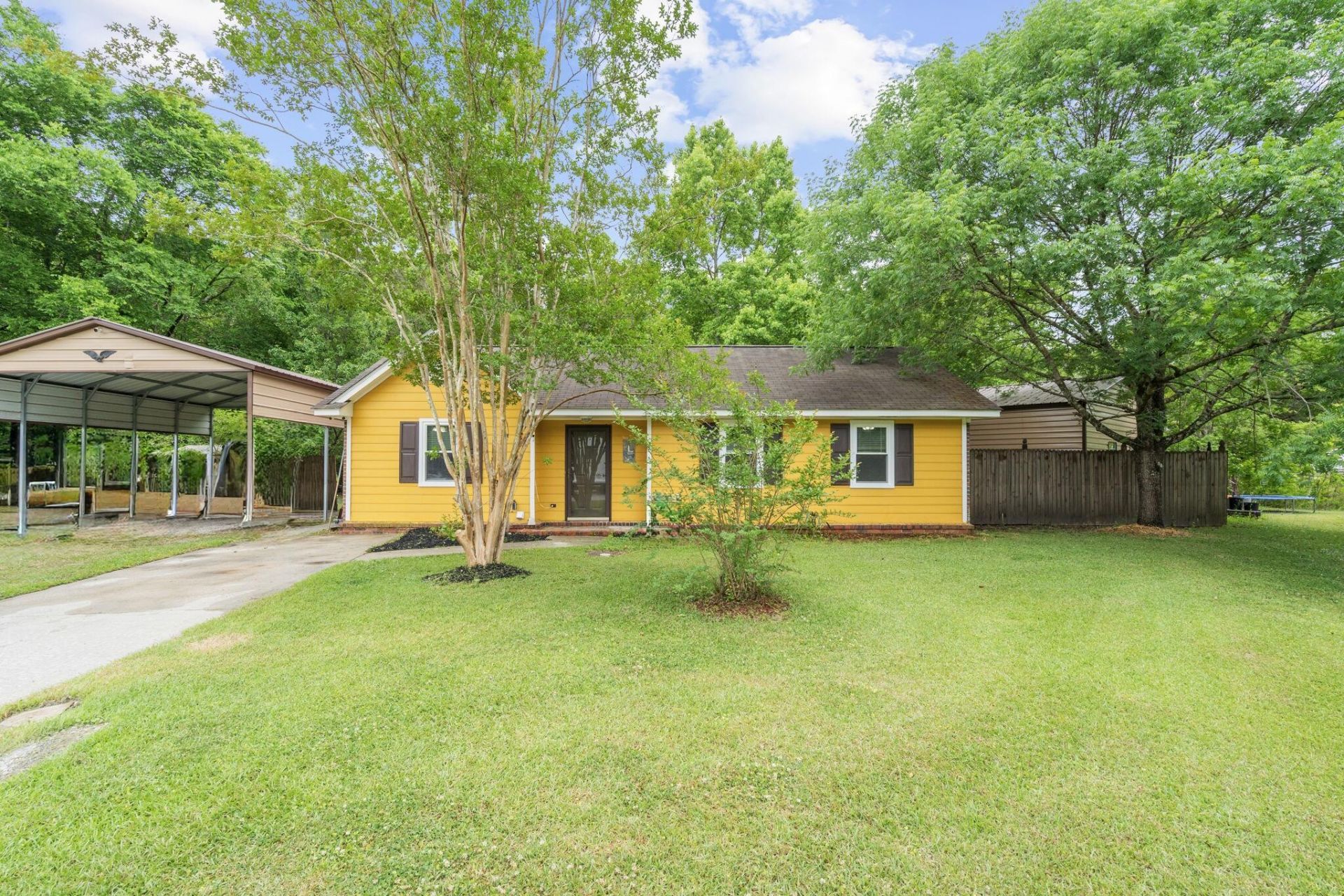 102 Nancy Lane Photo 27