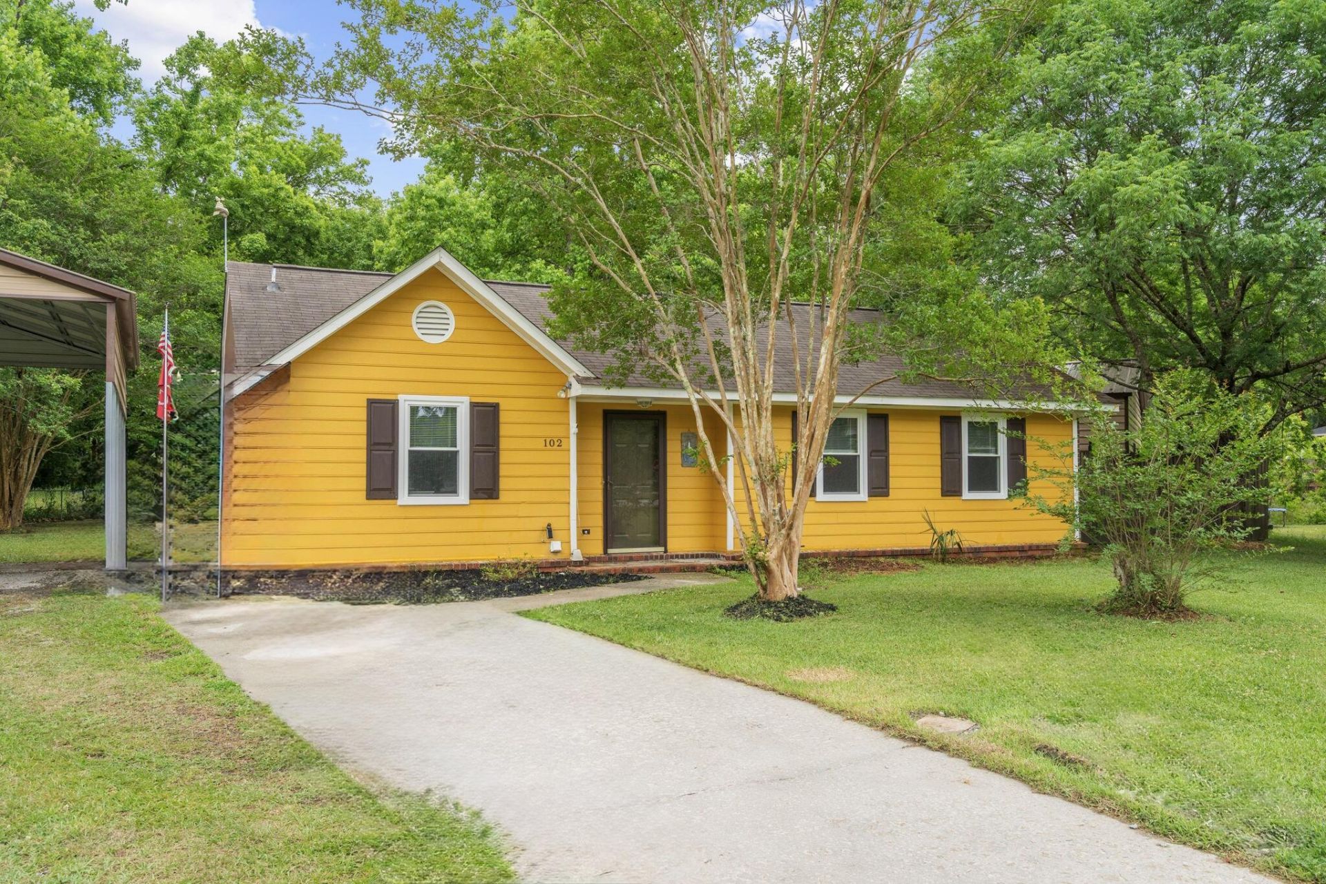 102 Nancy Lane Photo 29