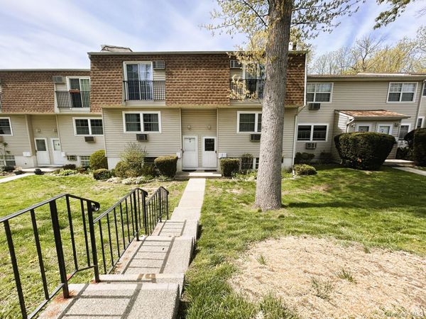11 The Boulevard, Unit A4, Cold Spring, NY 10516