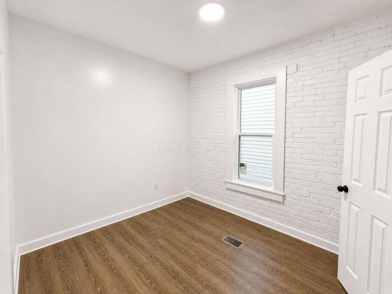 411 Saint Clair Avenue, Unit 409, Columbus, OH 43203 Photo 6