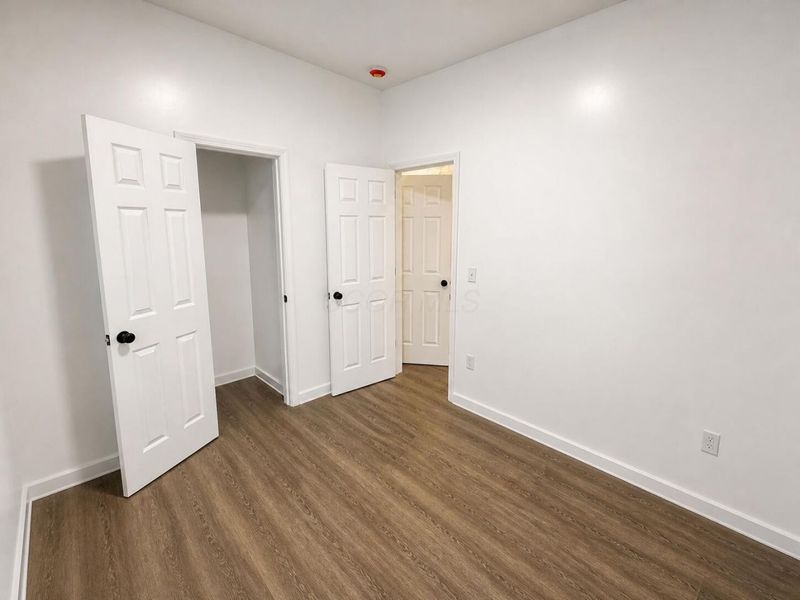 411 Saint Clair Avenue, Unit 409, Columbus, OH 43203 Photo 8