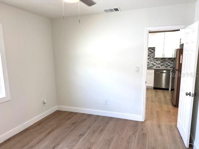 1931 10th Street S, Saint Petersburg, FL 33705 Photo