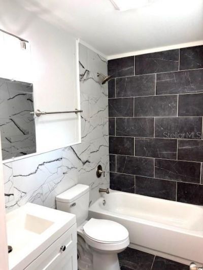 1931 10th Street S, Saint Petersburg, FL 33705 Photo