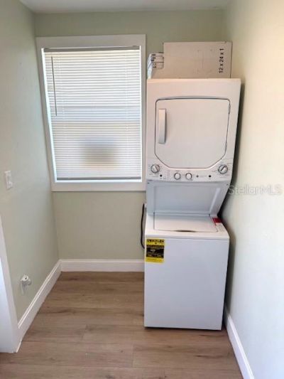 1931 10th Street S, Saint Petersburg, FL 33705 Photo