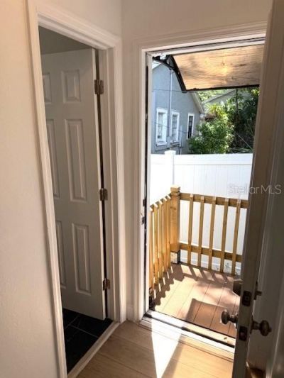 1931 10th Street S, Saint Petersburg, FL 33705 Photo