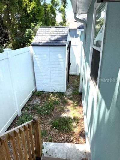 1931 10th Street S, Saint Petersburg, FL 33705 Photo