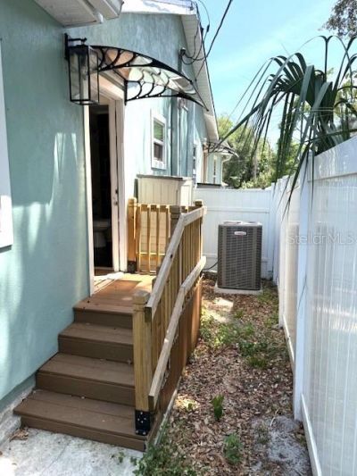 1931 10th Street S, Saint Petersburg, FL 33705 Photo
