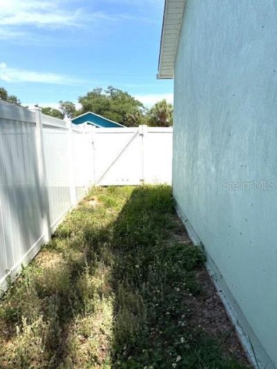 1931 10th Street S, Saint Petersburg, FL 33705 Photo