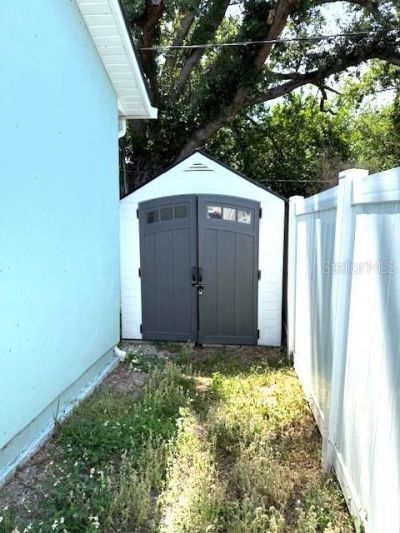 1931 10th Street S, Saint Petersburg, FL 33705 Photo