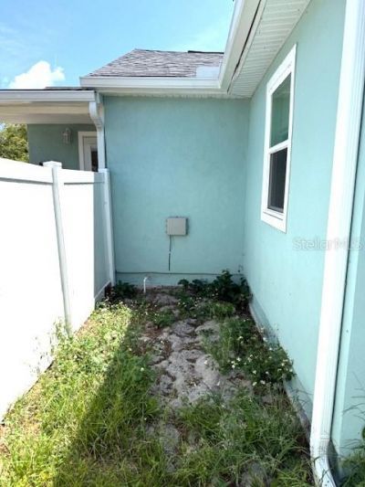 1931 10th Street S, Saint Petersburg, FL 33705 Photo