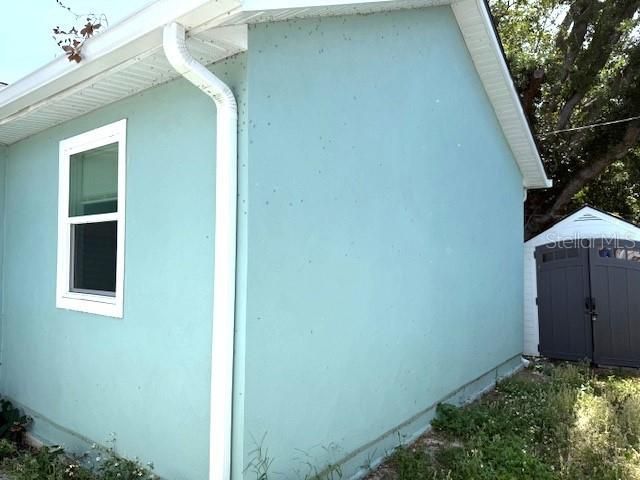 1931 10th Street S, Saint Petersburg, FL 33705 Photo