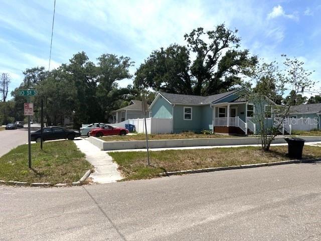 1931 10th Street S, Saint Petersburg, FL 33705 Photo
