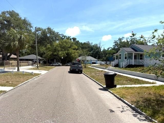 1931 10th Street S, Saint Petersburg, FL 33705 Photo