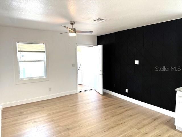 1931 10th Street S, Saint Petersburg, FL 33705 Photo