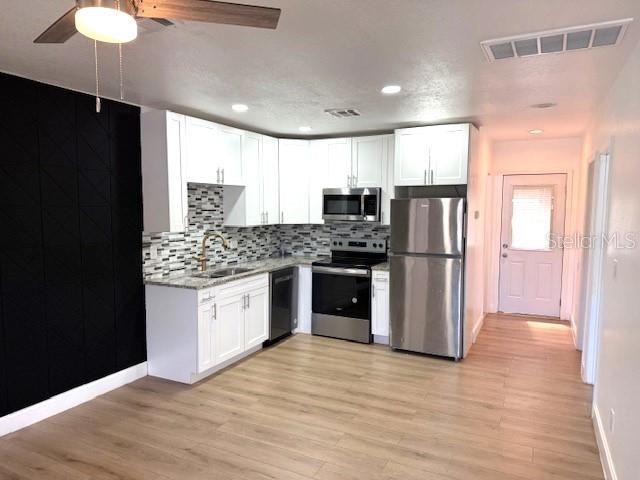 1931 10th Street S, Saint Petersburg, FL 33705 Photo