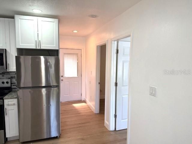 1931 10th Street S, Saint Petersburg, FL 33705 Photo