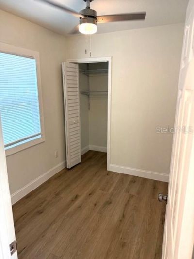1931 10th Street S, Saint Petersburg, FL 33705 Photo