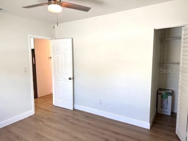 1931 10th Street S, Saint Petersburg, FL 33705 Photo