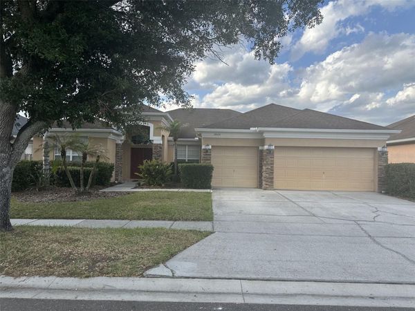 13555 KITTY FORK ROAD , ORLANDO, FL 32828