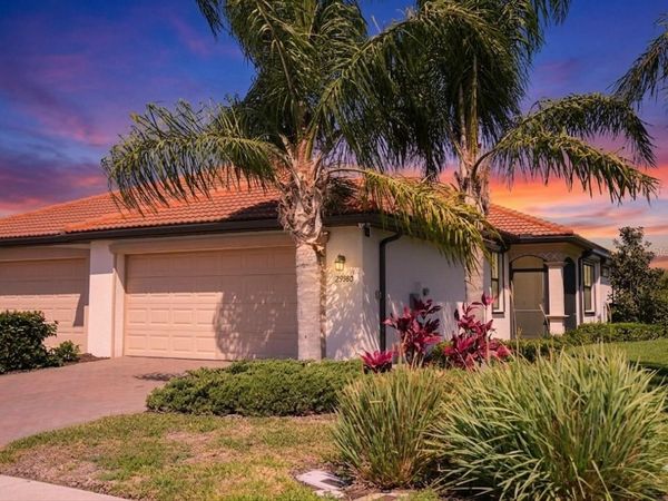 23980 SKYFLOWER COURT, VENICE, FL 34293