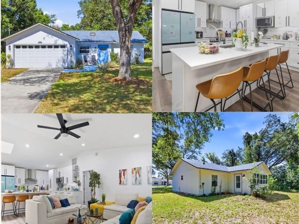 3880 NE 22ND COURT, OCALA, FL 34479