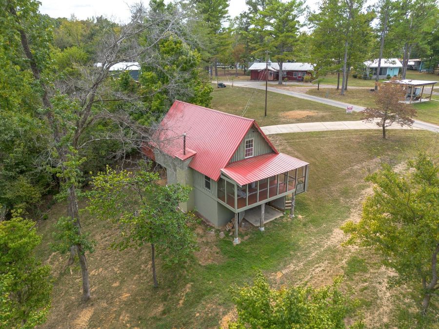 Property Image 16
