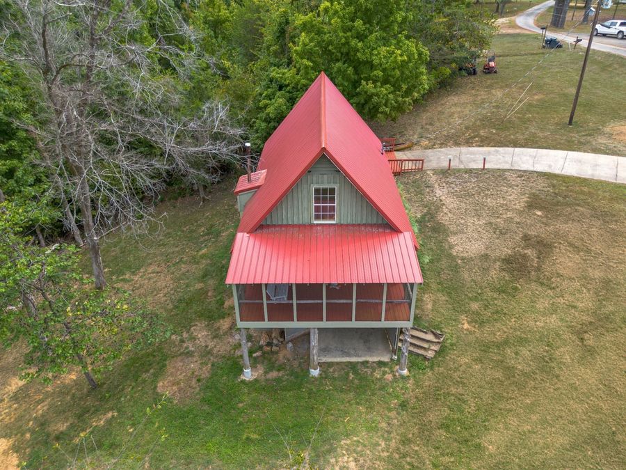 Property Image 18